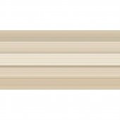 Gạch ốp tường 30x60