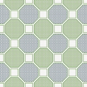 Gạch lát nền 25x25