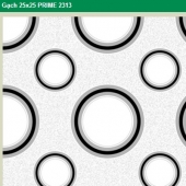 Gạch lát nền 25x25
