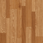 gạch lát nền 50*50