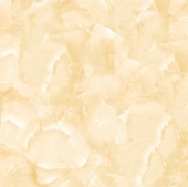 gạch lát nền 50*50