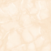 gạch lát nền 50*50