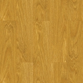 gạch lát nền 50*50