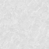 gạch lát nền 50*50