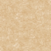 gạch lát nền 50*50