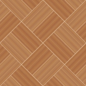 gạch lát nền 50*50