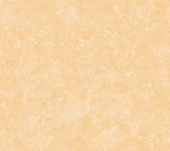 gạch lát nền 50*50