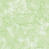 gạch lát nền 50*50