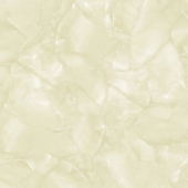 gạch lát nền 50*50