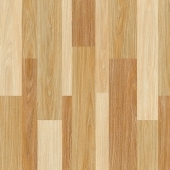 gạch lát nền 50*50