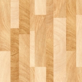 gạch lát nền 50*50