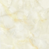 gạch lát nền 50*50