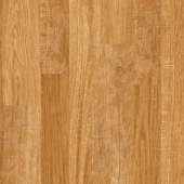 gạch lát nền 50*50