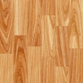 gạch lát nền 50*50