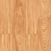 gạch lát nền 50*50