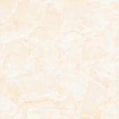 gạch lát nền 50*50