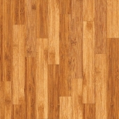 gạch lát nền 50*50