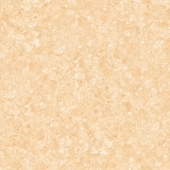 gạch lát nền 50*50