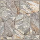 gạch lát sân vườn