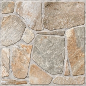 gạch lát sân vườn