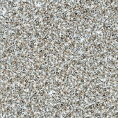 gạch lát nền 50*50