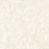 gạch lát nền 50*50