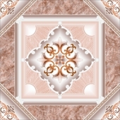 gạch lát nền 40*40