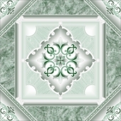 gạch lát nền 40*40