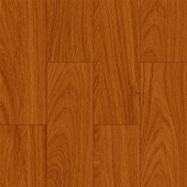 gạch lát nền 40*40