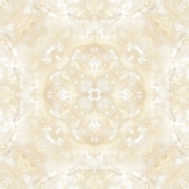 gạch lát nền 60*60