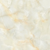 gạch lát nền 60*60