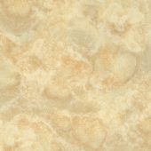 gạch lát nền 60*60