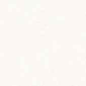 gạch lát nền 60*60