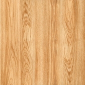 gạch lát nền 60*60