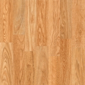 gạch lát nền 60*60