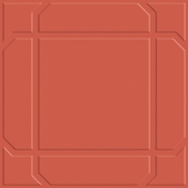 gạch lát sân vườn