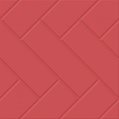 gạch lát sân vườn