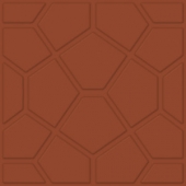 gạch lát sân vườn