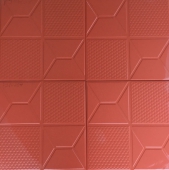 gạch lát sân vườn 40x40