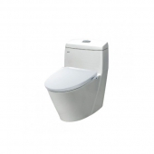 Bệt vệ sinh Inax