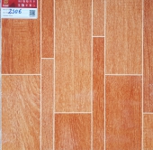 gạch lát nền 40*40