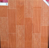 gạch lát nền 50*50