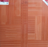 gạch lát nền 50*50