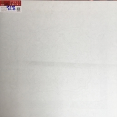 gạch lát nền 50*50