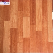 gạch lát nền 50*50