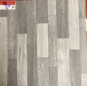 gạch lát nền 50*50