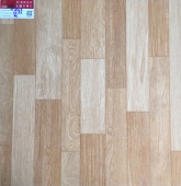 gạch lát nền 50*50