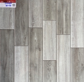 gạch lát nền 50*50