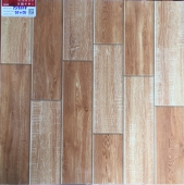 gạch lát nền 50*50