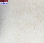 gạch lát nền 50*50